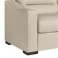 Ashley Treasure Trove 4-Piece Stationary Living Room Set in Almond, , large