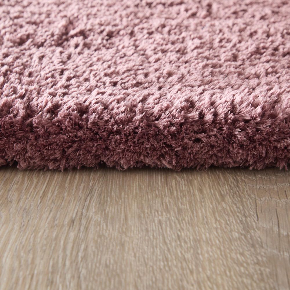 Feizy Tula Berry 8' x 10' Area Rug, , large