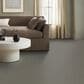 Anderson Tuftex Wyndham Estate Carpet in Asphalt, , large