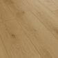 Florstar Audacity Liberty Caldwell 8" x 45" Luxury Vinyl Plank, , large