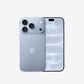 Apple iPhone 18 Pro 512GB in Glacier, , large
