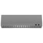 Forno Biagio 60" Wall Mounted Range Hood in Stainless Steel, , large