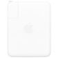 Apple 140W USB-C Power Adapter in White, , large