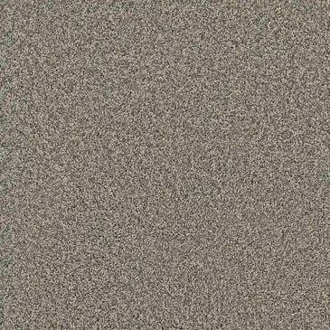 Phenix Sorrento Carpet in Riviera, , large