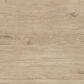 Ashley Cieden Full Bed and Nighstand in Tan, , large