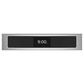 Cafe 1.7 Cu. Ft. 27" Built-In Smart Microwave Oven with 120V Advantium Technology in Stainless Steel, , large