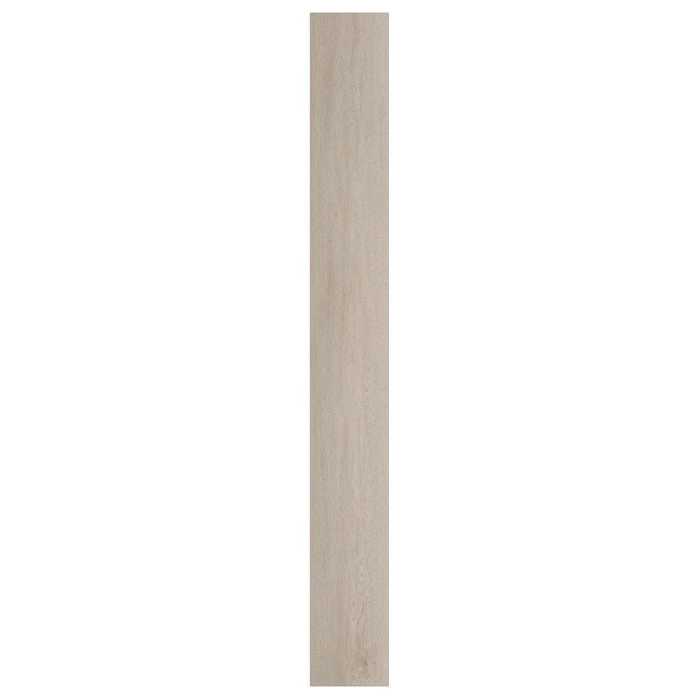 Shaw Pet Perfect Moonstone Grey 7" x 60" Luxury Vinyl Plank, , large