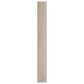 Shaw Pet Perfect Moonstone Grey 7" x 60" Luxury Vinyl Plank, , large