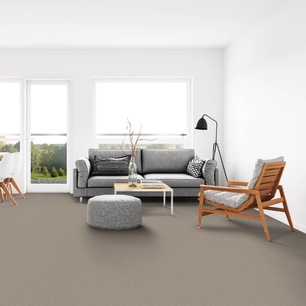 Dixie Home Galliard Carpet in Bittersweet, , large