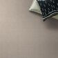Anderson Tuftex Crystal Cove Carpet in Creme Brulee, , large