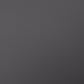 Apple iPad Pro 13-Inch M4 chip with Wi-Fi only - 2TB with Nano Texture Glass in Space Black, , large