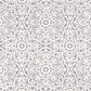 Safavieh Cabana CBN662A 2"2" x 11" Ivory and Grey Indoor/Outdoor Performance Runner, , large