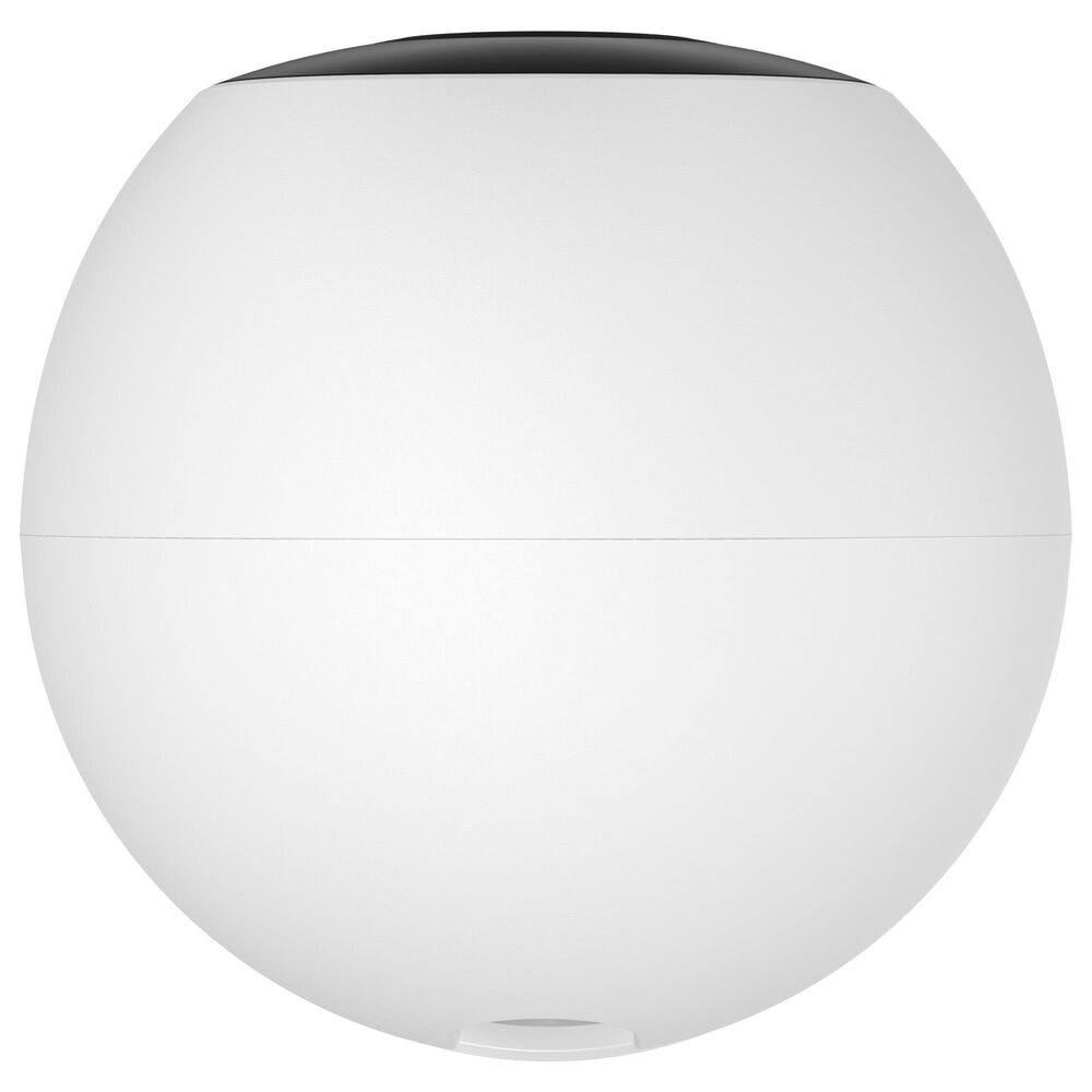 eufy C220 Security Indoor Camera in White, , large