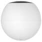 eufy C220 Security Indoor Camera in White, , large