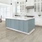 Mohawk Native Ridge Graphite Oak 7.5" x 54" Luxury Vinyl Plank, , large