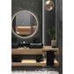 MS International Urbanslat Marmi Noir 16" x 48" Ceramic Tile, , large