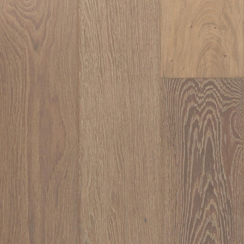 Provenza Affinity Delight Oak Hardwood, , large