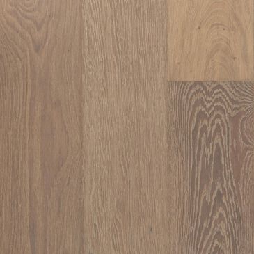 Provenza Affinity Delight Oak Hardwood, , large