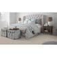 Dixie Home Bella Carpet in Sheltie, , large