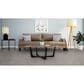 Dream Weaver Confetti III Carpet in Cloudburst, , large