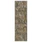 Dalyn Rug Company Nexus Basil 2"3" x 7"6" Runner, , large