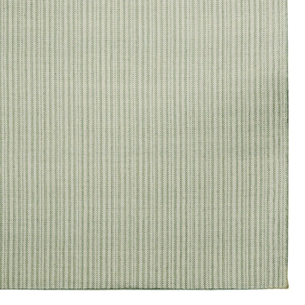 Radici USA River 8&#39; x 10&#39; Sage Area Rug, , large