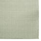 Radici USA River 8" x 10" Sage Area Rug, , large