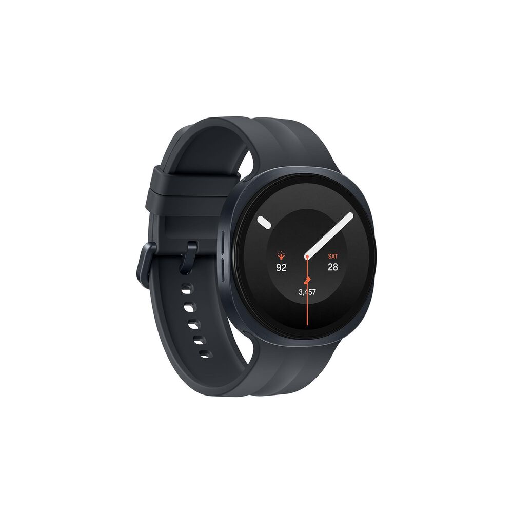 Samsung Galaxy Watch9 44mm in BT Graphite, , large