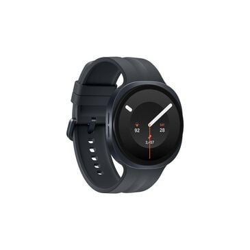 Samsung Galaxy Watch9 44mm in BT Graphite, , large