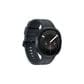 Samsung Galaxy Watch9 44mm in BT Graphite, , large
