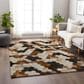 Dalyn Rug Company Bozeman BM9 Dune 8" x 10" Area Rug, , large
