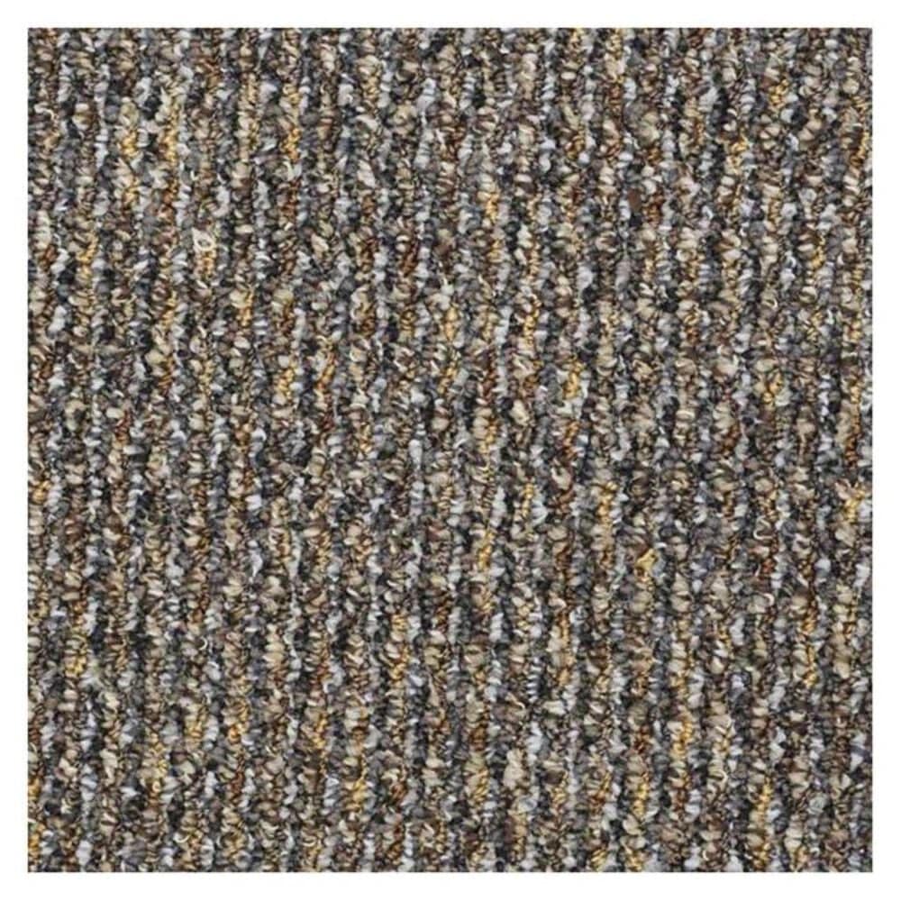 Shaw Speak Out Carpet in Articulate, , large