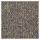 Shaw Speak Out Carpet in Articulate, , large