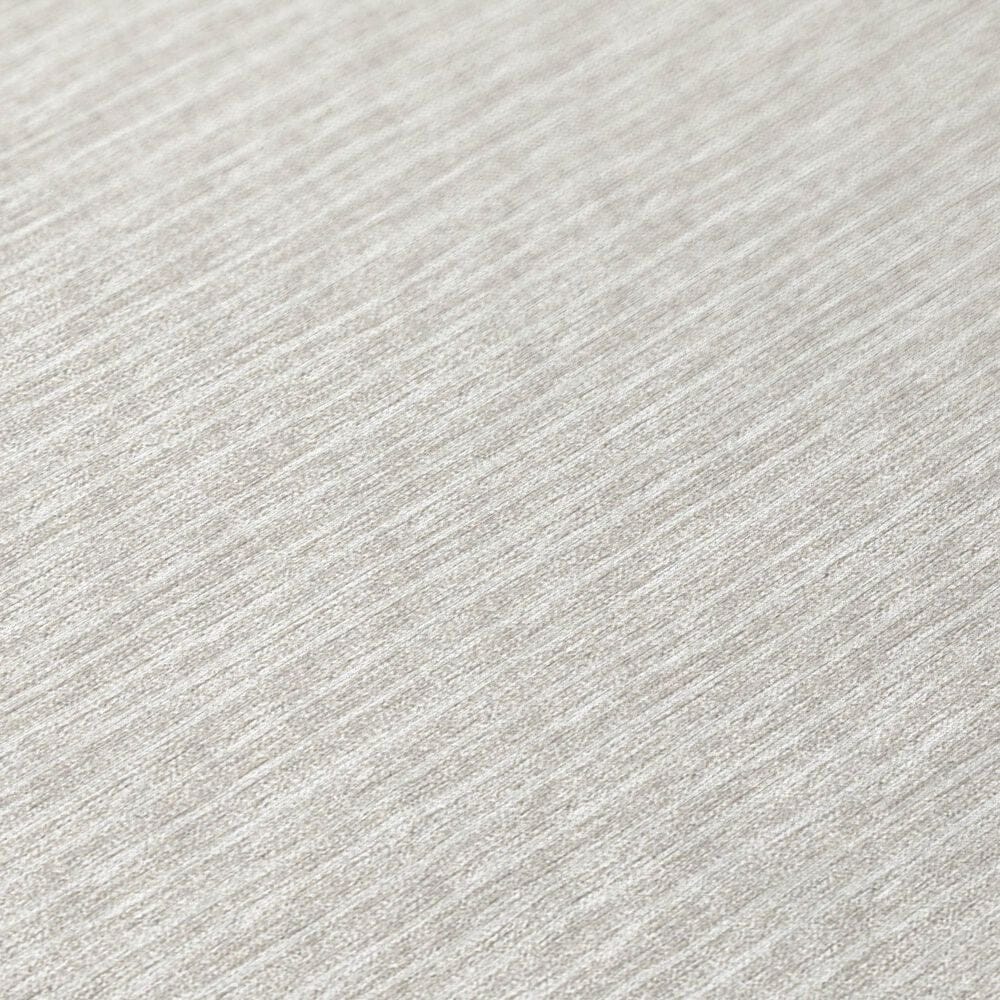 Dalyn Rug Company Laidley 10&#39; Round Linen Indoor/Outdoor Area Rug, , large