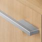 Fisher and Paykel 24" Integrated Energy Star Built-In Dishwasher, , large