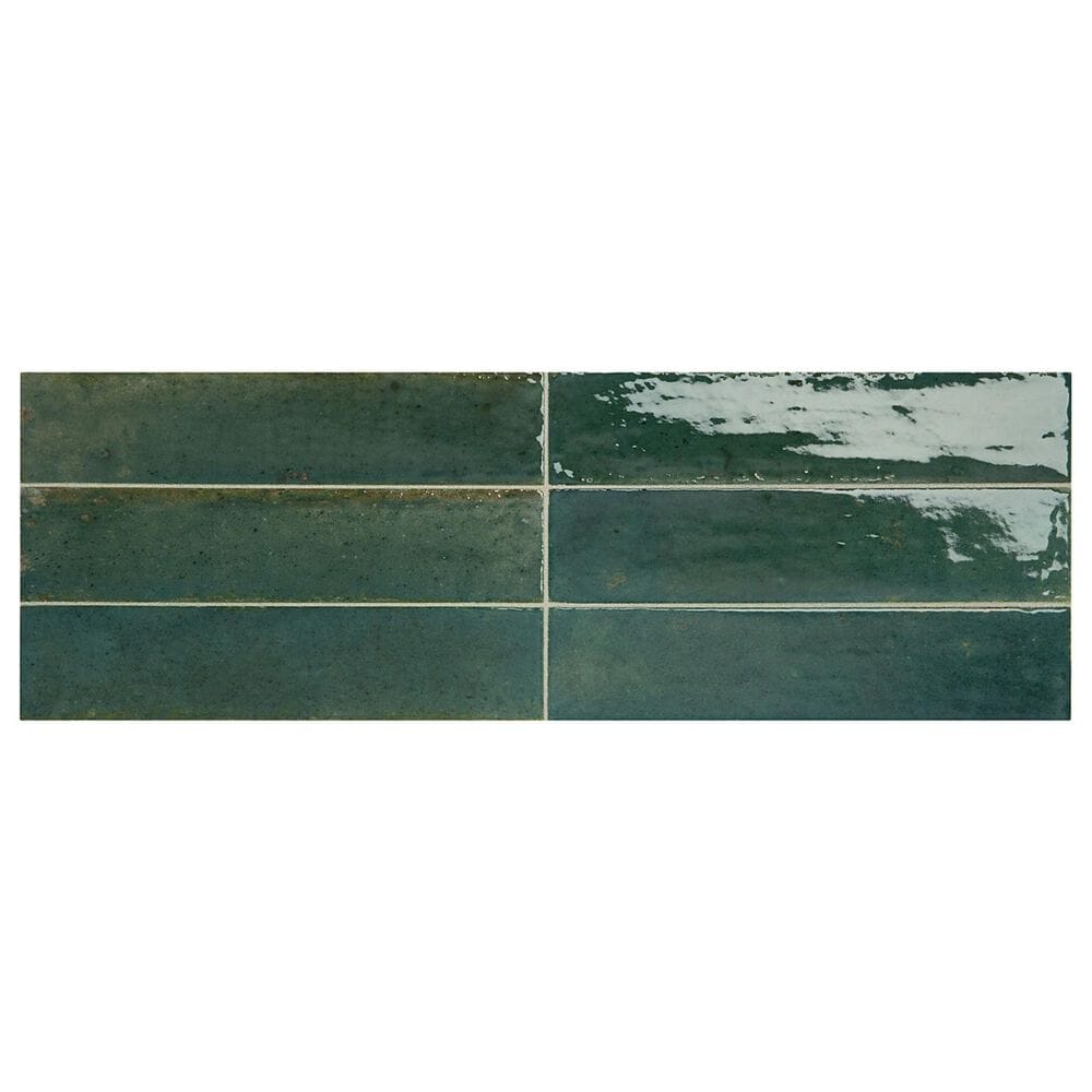 Dal-Tile Remedy Herbal 2" x 10" Porcelain Tile, , large