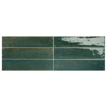 Dal-Tile Remedy Herbal 2" x 10" Porcelain Tile, , large