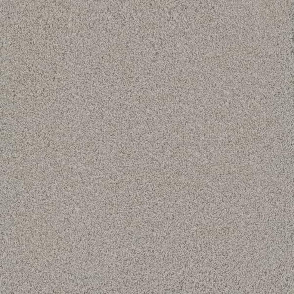 Phenix Bougie Carpet in Fancy, , large