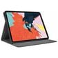 Targus VersaVu Classic Case for iPad Air 13" and iPad Pro 12.9" in Black, , large