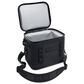 YETI Hopper Flip 12 Soft Cooler in Black, , large