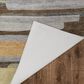 Dalyn Rug Company Kenner KN7 Chocolate 10" x 14" Area Rug, , large