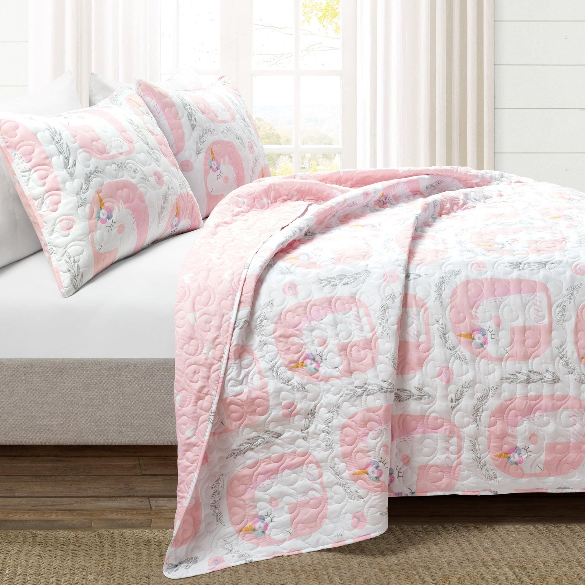 Pottery barn twin quilt online