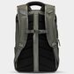 Nomatic 20L Travel Pack in Olive, , large
