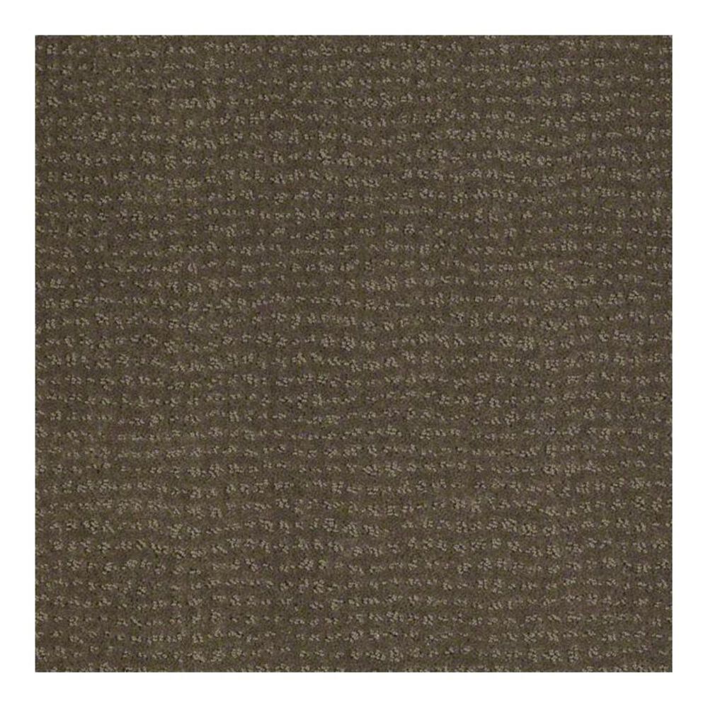 Anderson Tuftex Simply Marvelous Carpet in Oregon Trail, , large