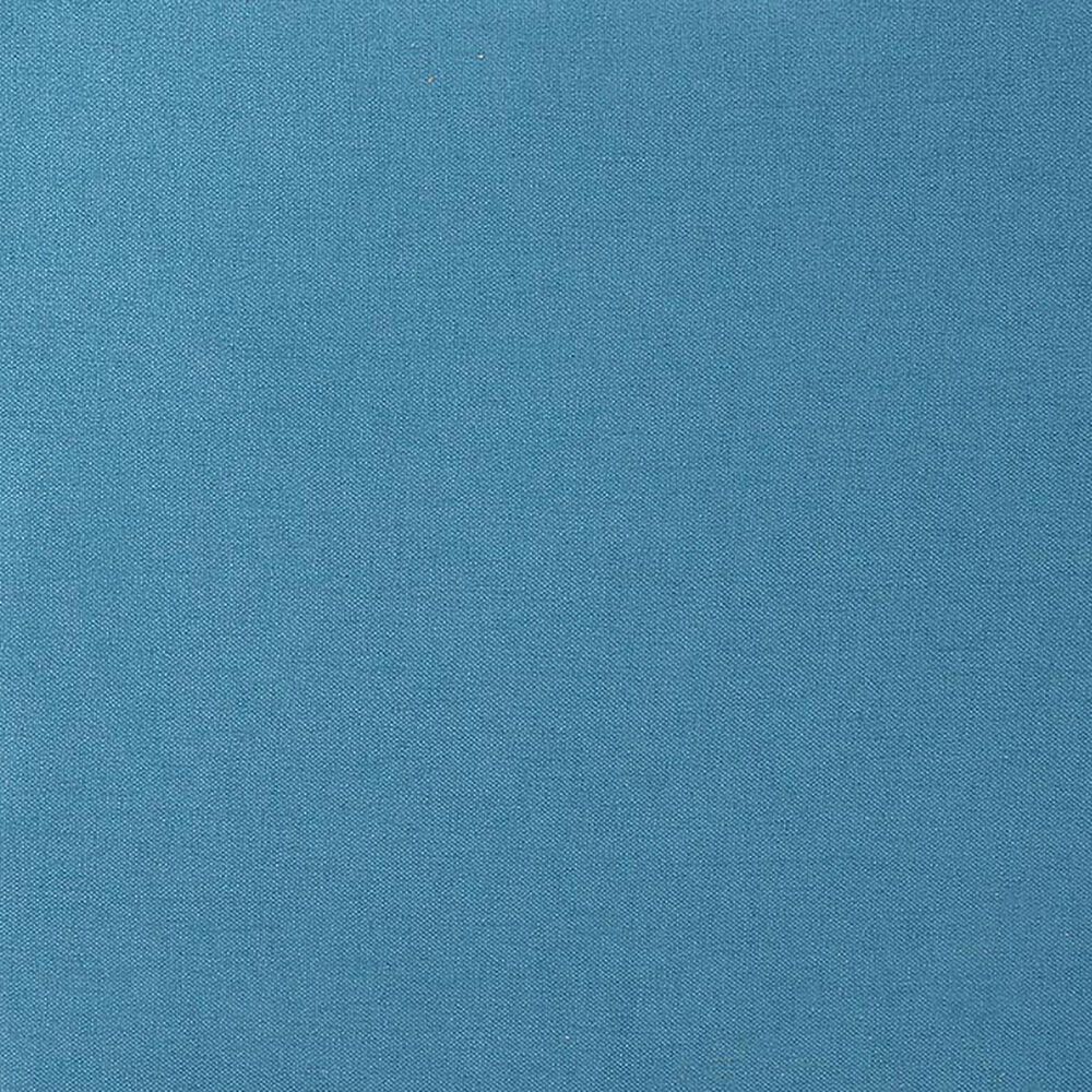 Noble House Felicity Arm Chair in Teal &#40;Set of 2&#41;, , large