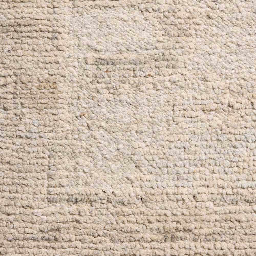 Loloi Adelaide 7&#39;9&quot; x 9&#39;9&quot; Pepple and Wheat Area Rug, , large