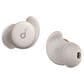 Anker Soundcore Sleep A20 Wireless Earbuds in Off White, , large