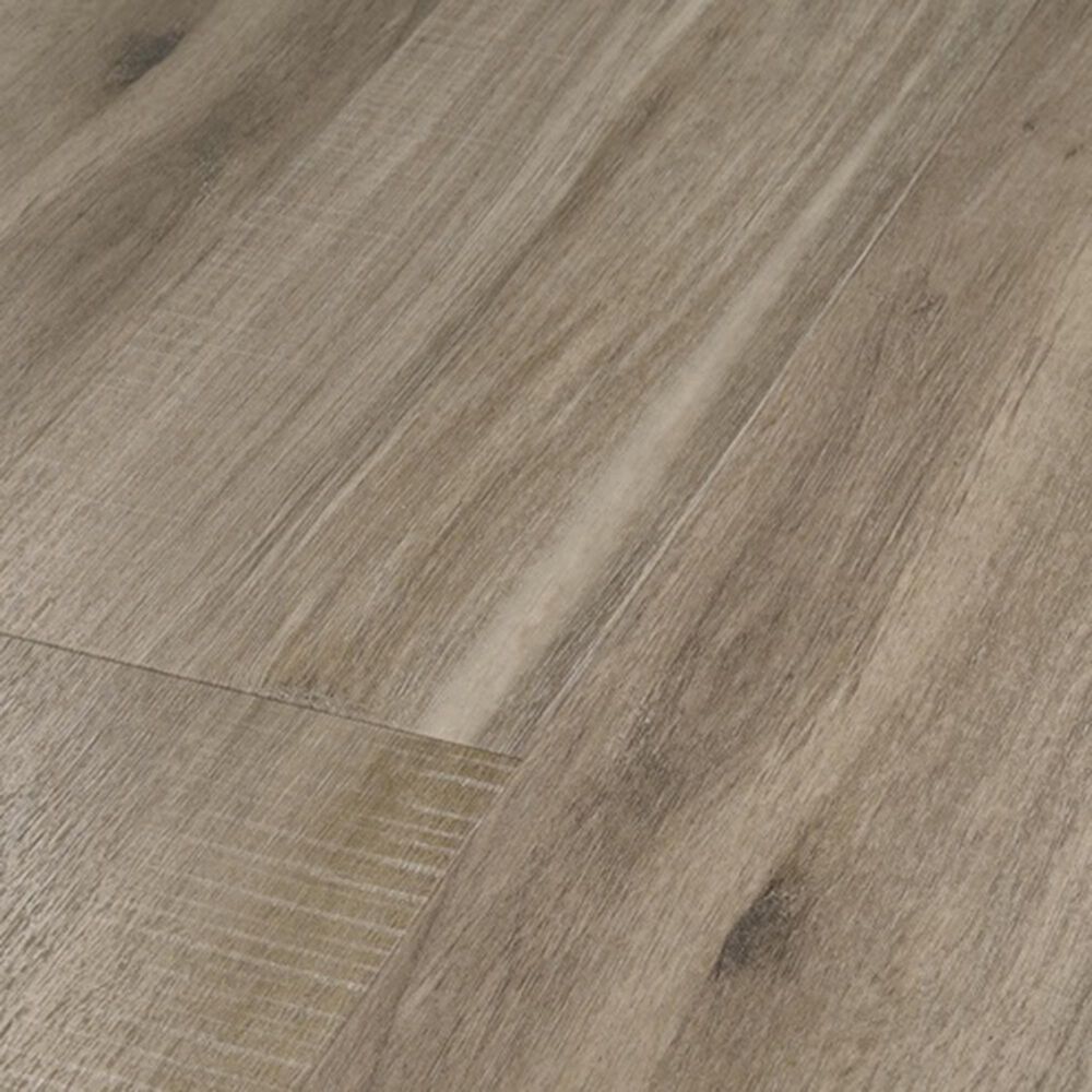 Mannington Adura Adura Rigid Parisian Oak Coconut 6&quot; x 48&quot; Vinyl Plank, , large