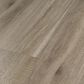 Mannington Adura Adura Rigid Parisian Oak Coconut 6" x 48" Vinyl Plank, , large