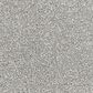 Revolution Mills Magic Moment II Carpet in Cape Cod, , large